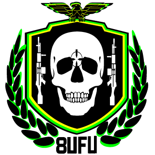 badbuoy12's emblem