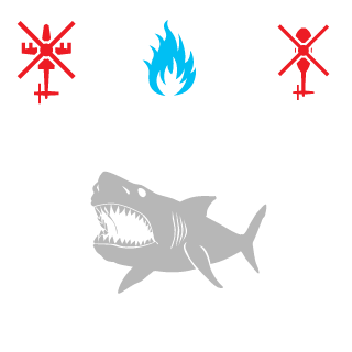 jartipper's emblem