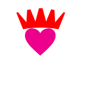 cainthefallen's emblem