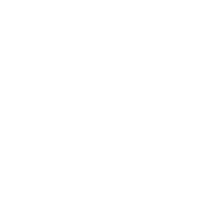 HTC_hunter_96rus's emblem