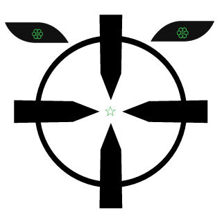 LiqiDsss's emblem