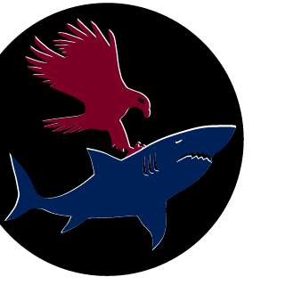 Lumix_cz's emblem