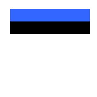 hakuscan's emblem