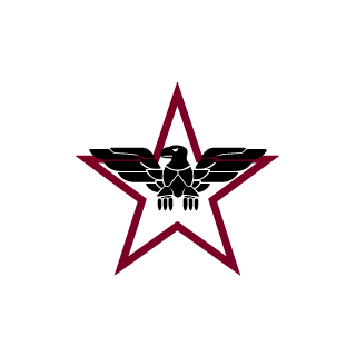 hromiSvK's emblem