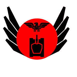 PIola_100's emblem