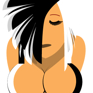 xXRAZIEL855Xx's emblem