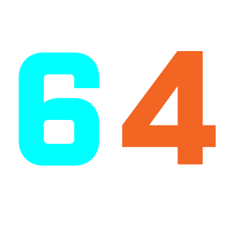 Zach_6464's emblem