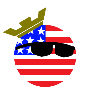 p9009p's emblem