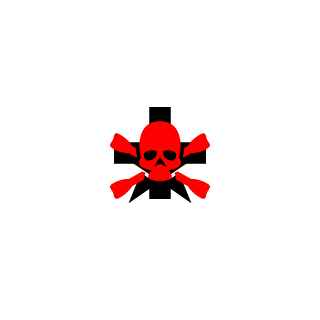 Juutang69's emblem