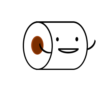 DonkeyDoge's emblem