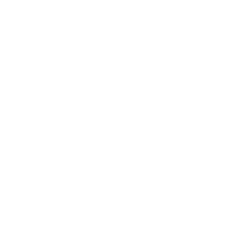 betterTofi's emblem