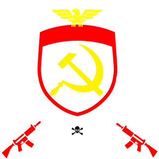Mr_Space_Core's emblem