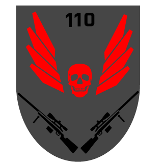 lorien229's emblem