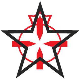 PAULORPV28's emblem