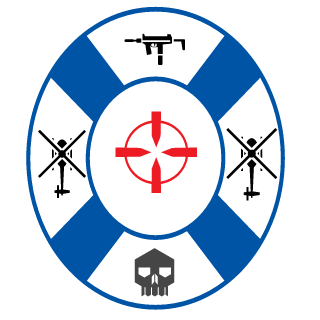 bzh35630's emblem