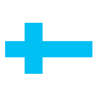 IDrNeroI's emblem