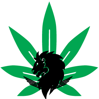 pakala987's emblem