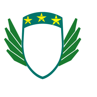 leguisapere's emblem