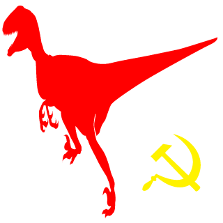 solofowaffles's emblem