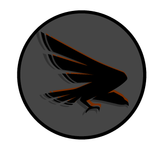 SergeantDUSTY's emblem