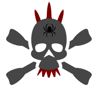 Tad3us's emblem
