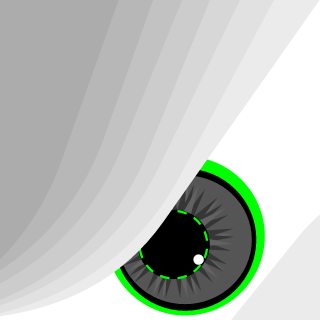 Fuck What You Say's emblem