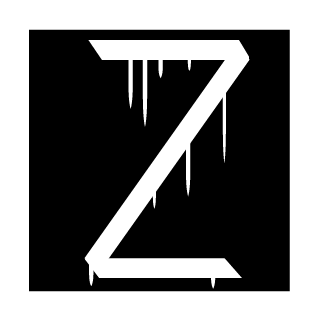 Khrisanov_N's emblem