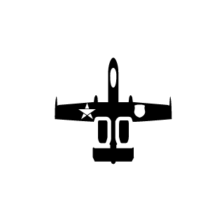 68cb766c66cf725a's emblem