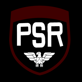 p0k3r82's emblem