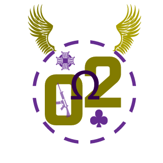 StillQ2's emblem