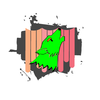 Nefien12's emblem