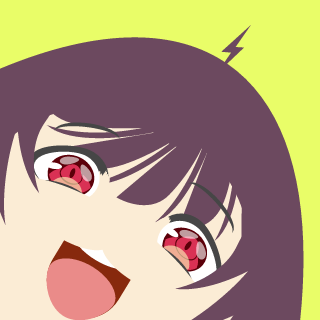 VerinSenpai's emblem