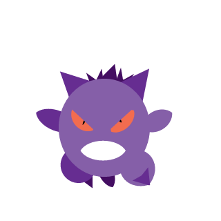 Catnapurr's emblem