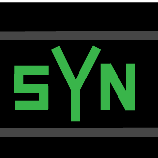 callsign_synacte's emblem