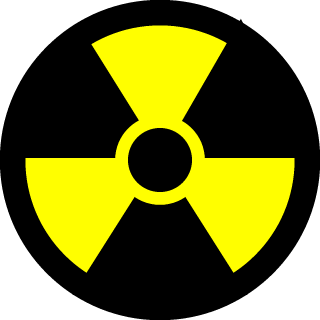 -DF-Fragovsky's emblem