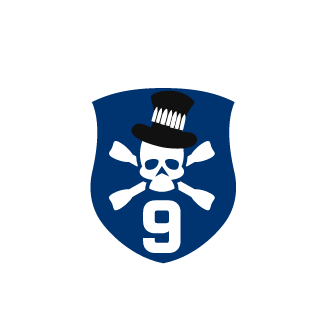 Jimbo661's emblem