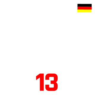 ADOREDNES's emblem