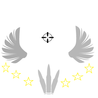 Sylwester405's emblem