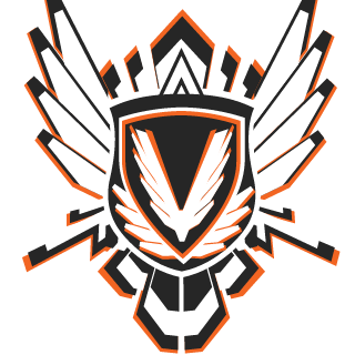 Vinsero's emblem