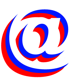 1mixall1's emblem