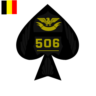 CoreTxx's emblem
