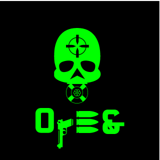 mijjitt's emblem