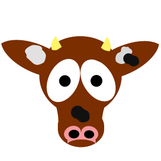 tooth4fairy's emblem