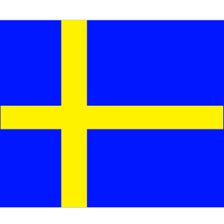 Mr_Daggd's emblem