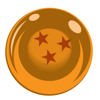 yllaww's emblem