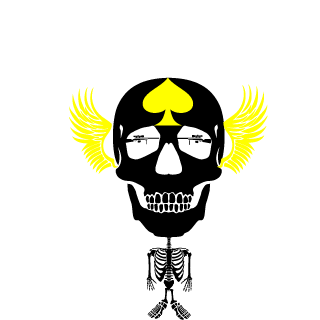 Trysta1n's emblem