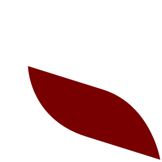 -i4i-bstrzkK's emblem