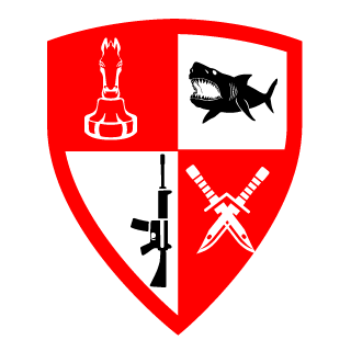 GnarledSmaug's emblem