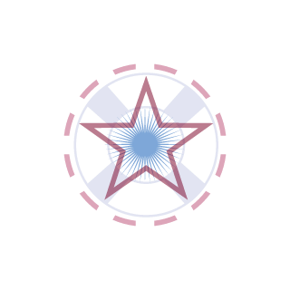 1c9982736a514ca1's emblem