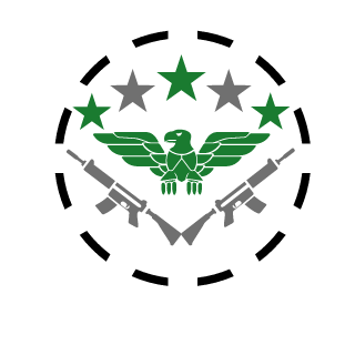 TheBreakfastMan's emblem
